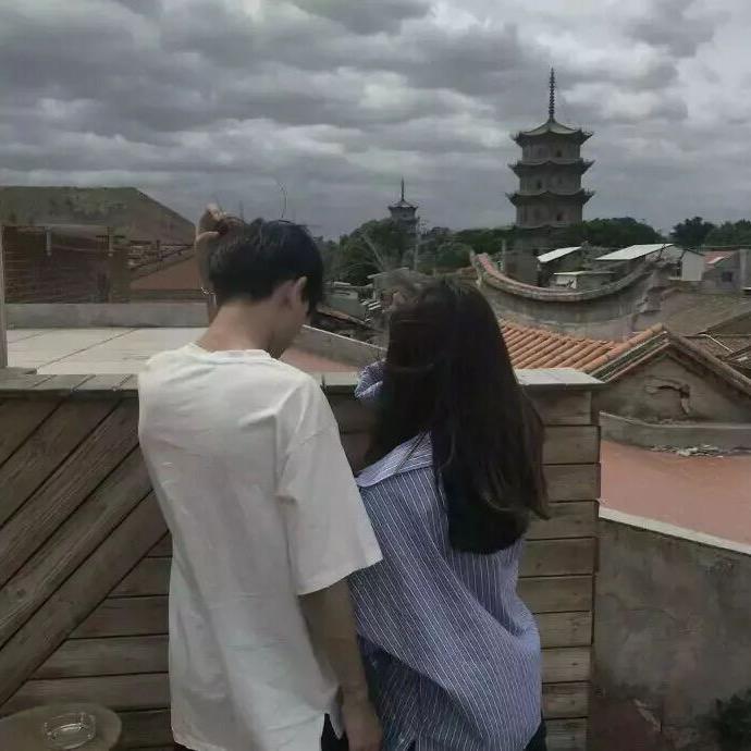 姒莜莜莜莜
