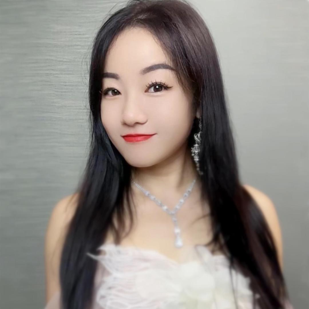 木家要干¹⁹⁰⁹🌻冲6万