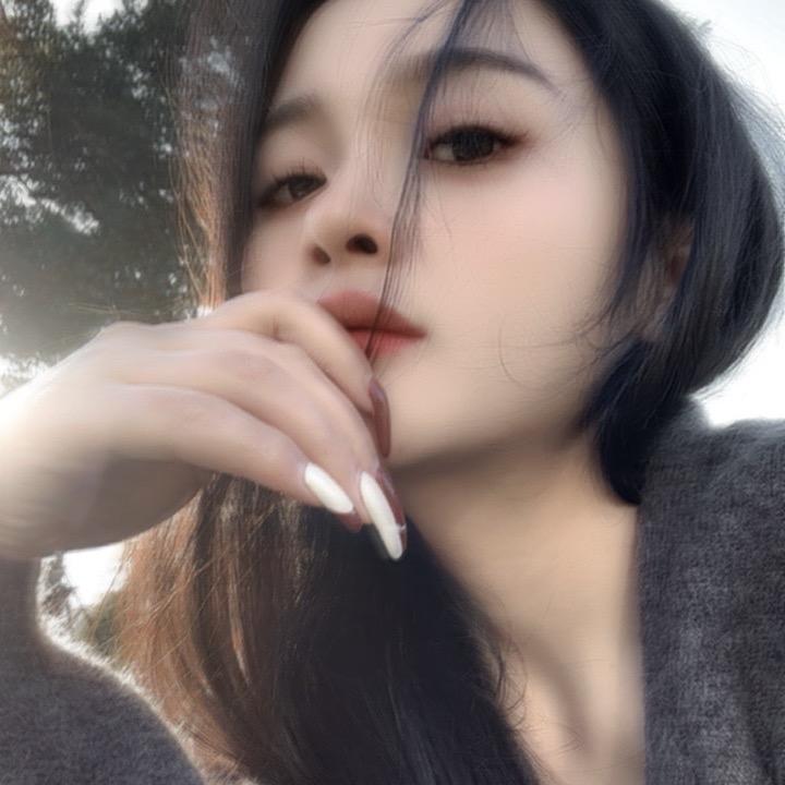 臭臭