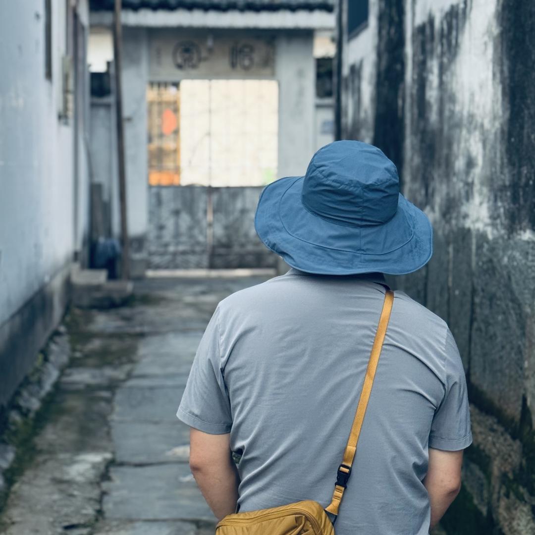 瑞齿教室不上课