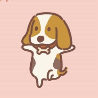 查拉图斯特拉没这么说（跨火盆版