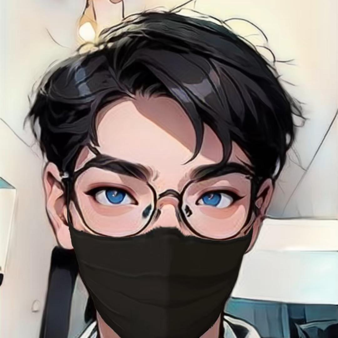 青崖