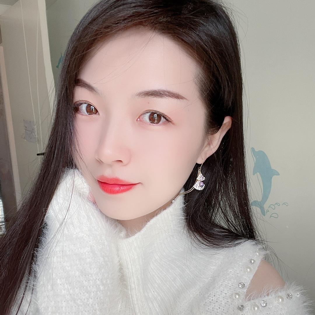 女王范