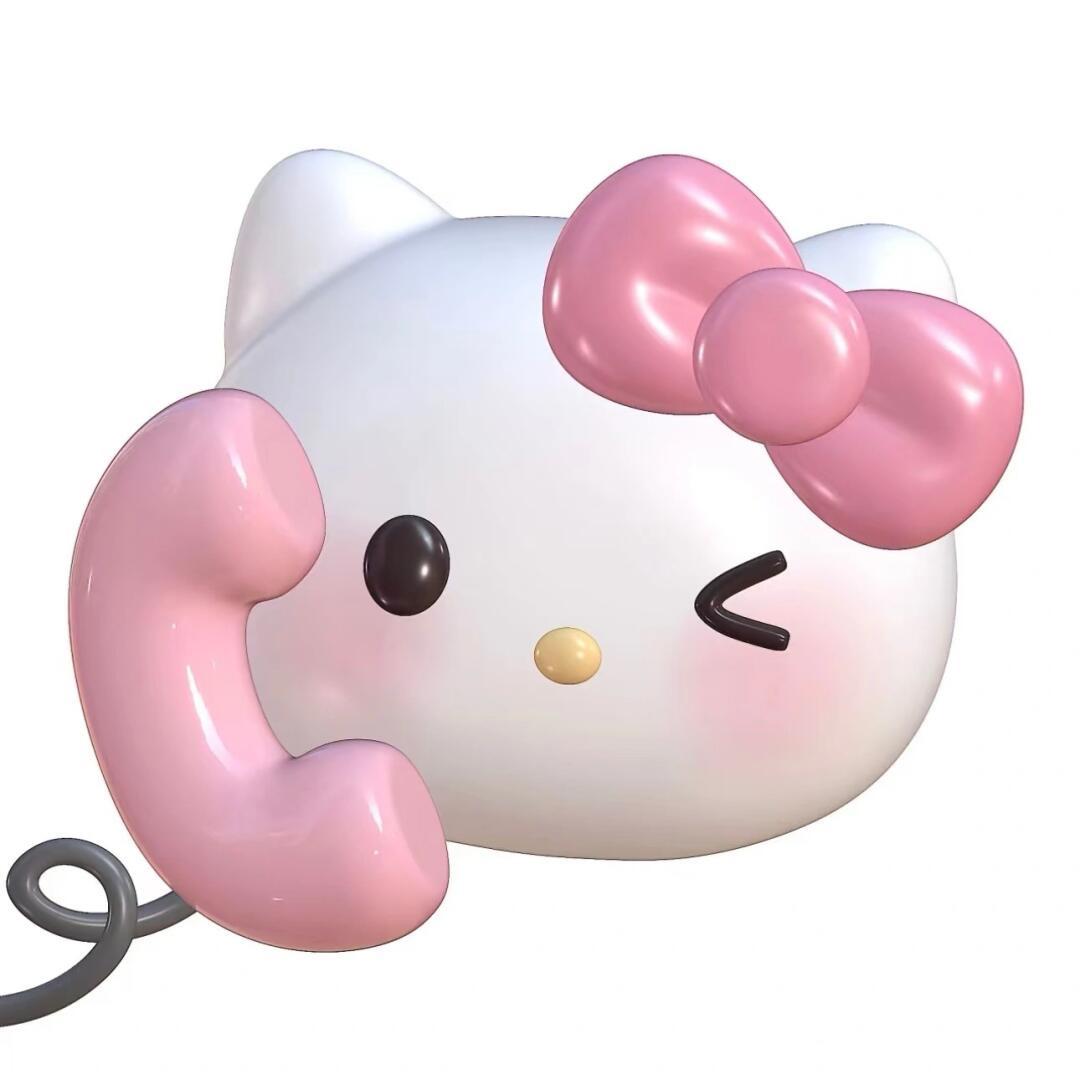 吃鸡蛋不吐壳🥚