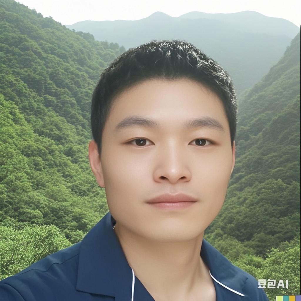 王 枫