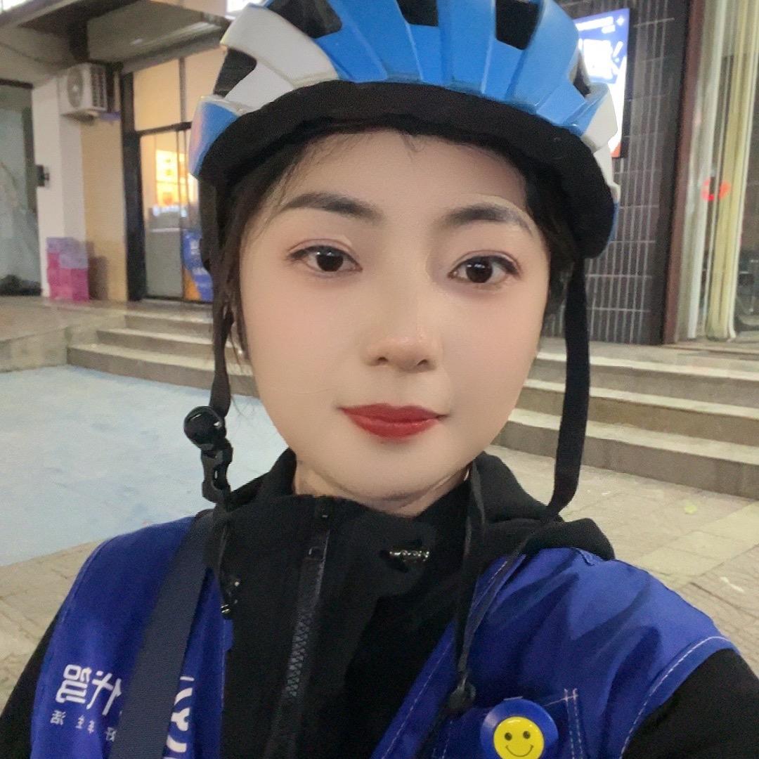 河津e代驾佩佩（在线）