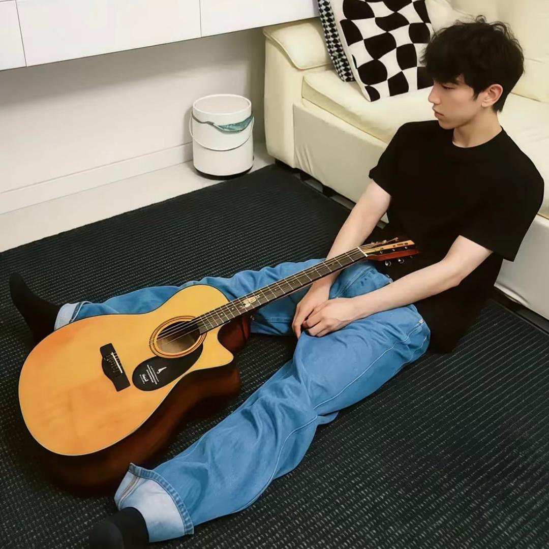 成果