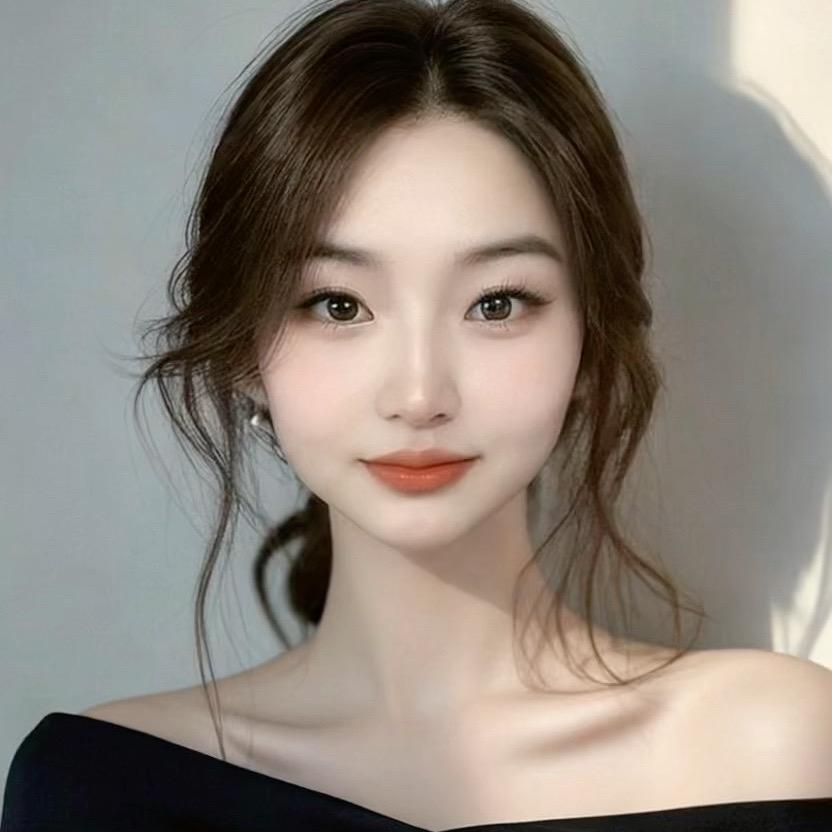 照小赵