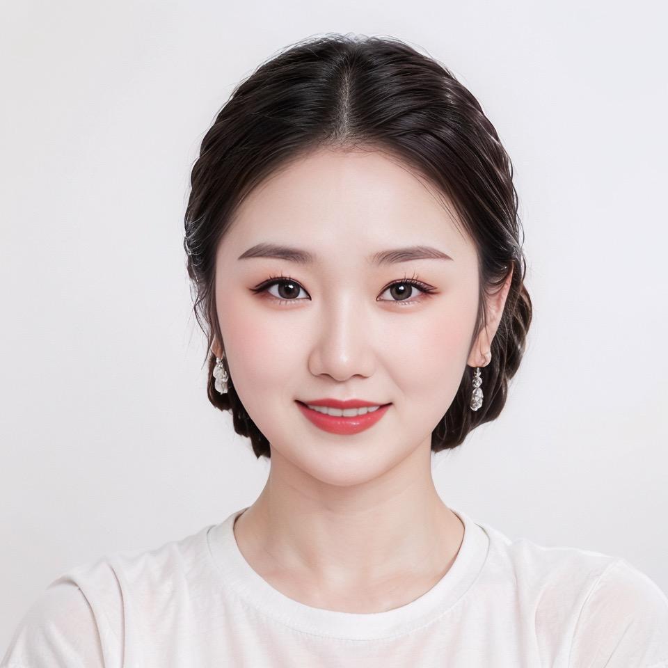 傲雪寒梅丨