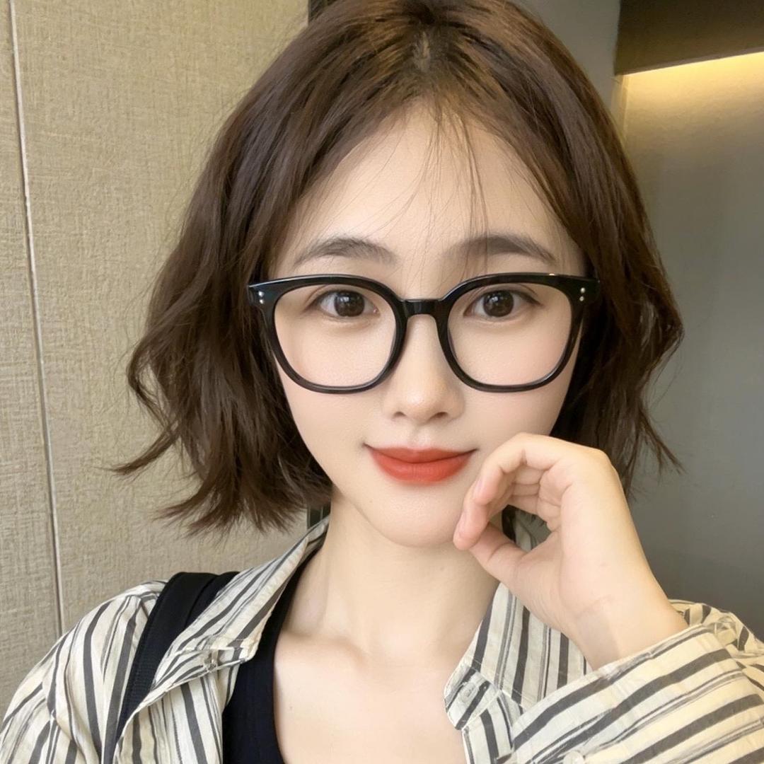 @蓝姑娘🫧