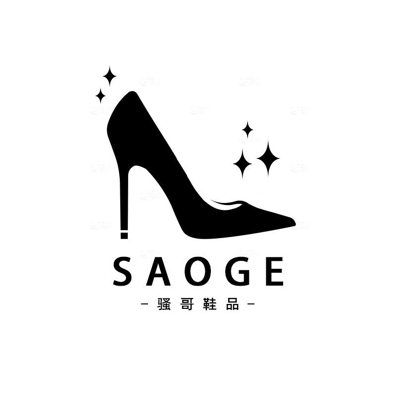 靓妤女鞋