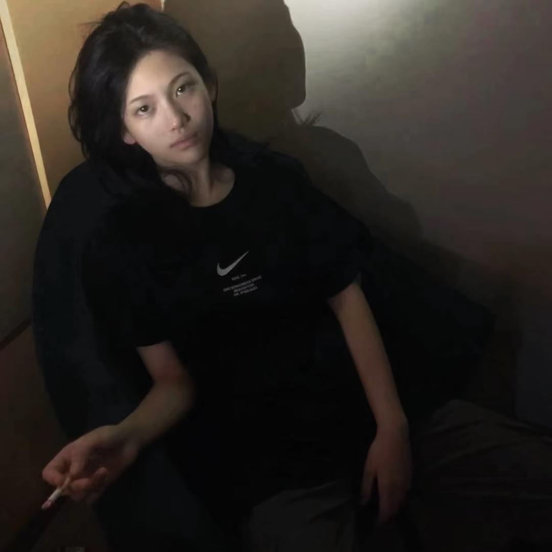 ⁷蛋蛋