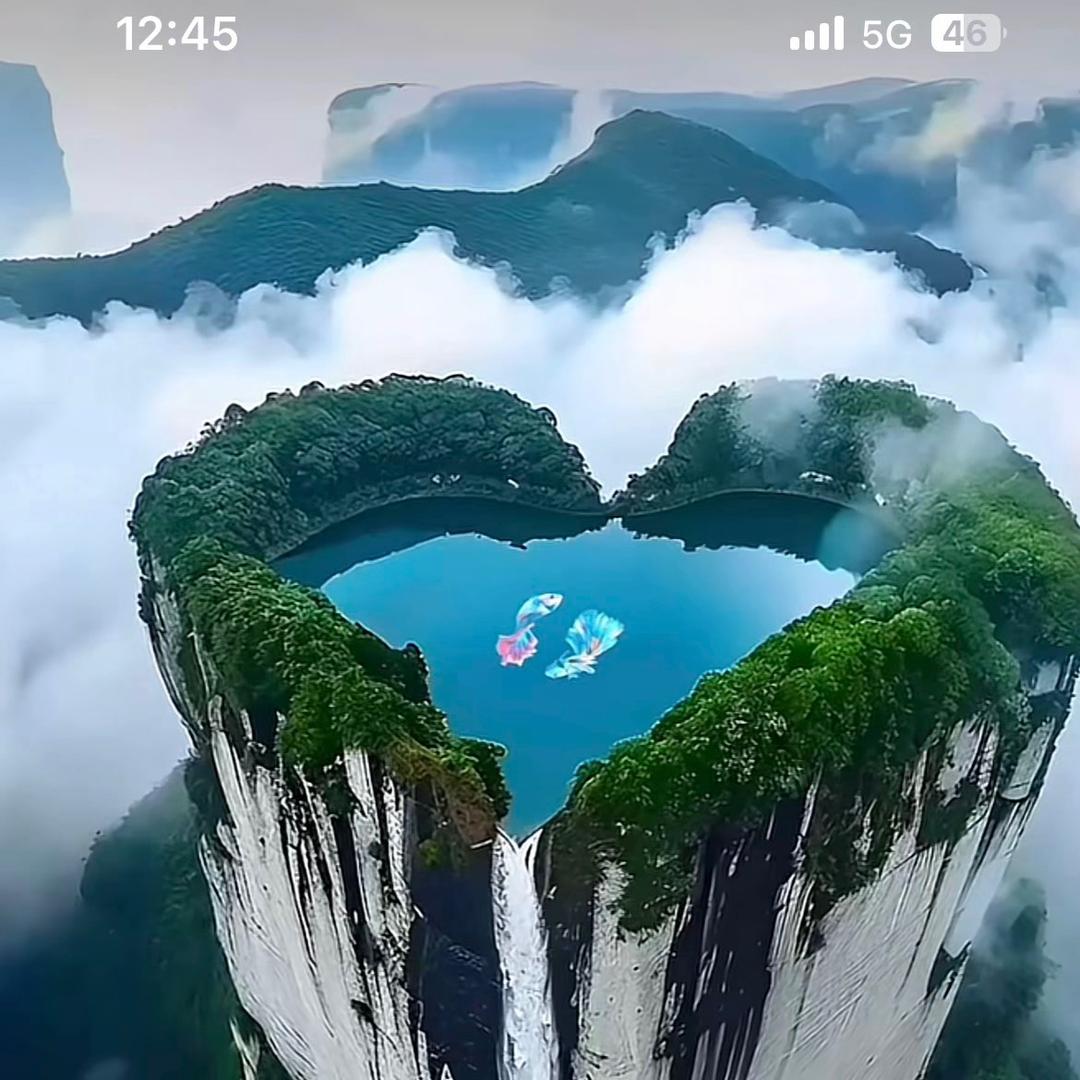 潘潘
