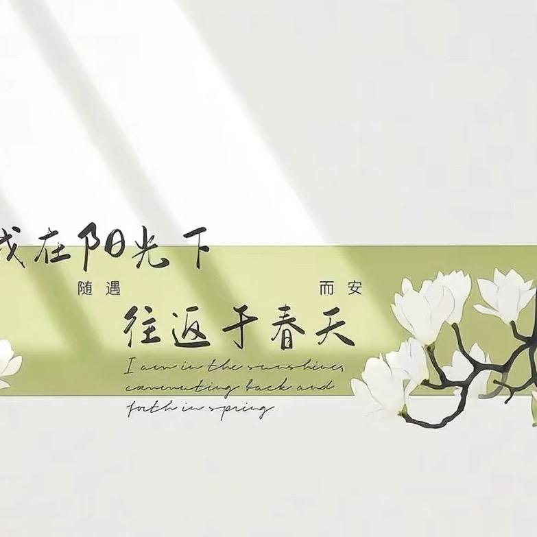 马铃薯好物