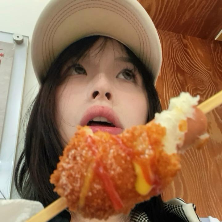 温柔石斑鱼