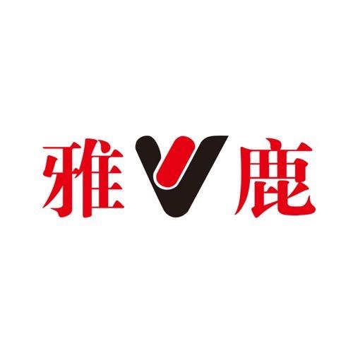雅鹿男装杉驰专卖店