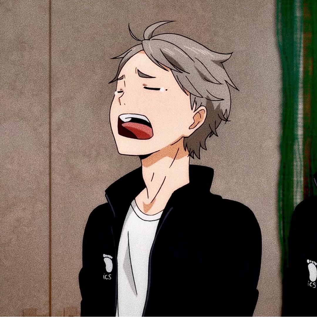 青屿爱吃板栗糕