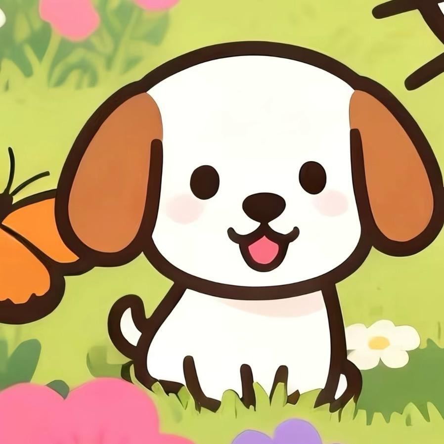 誓死追随蛋蛋侠