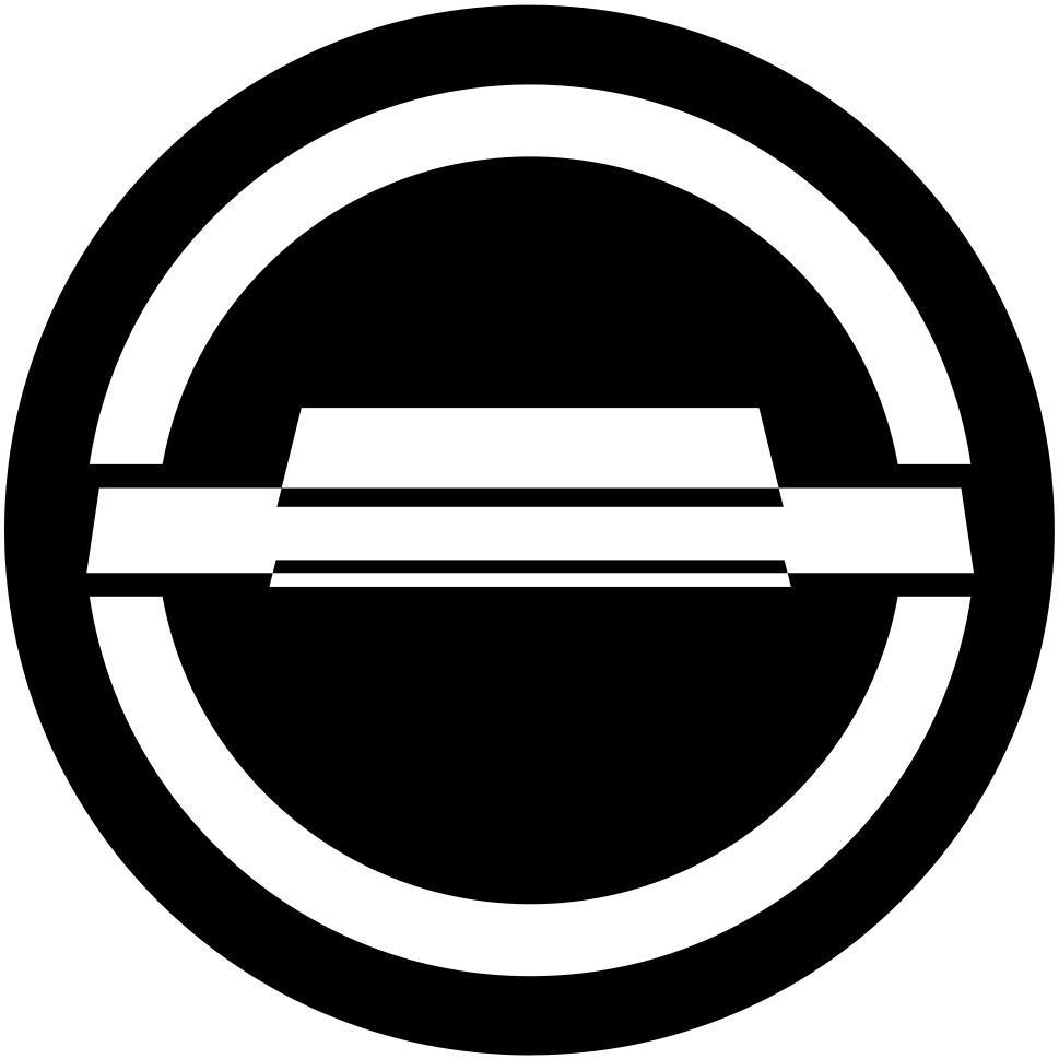 湖北众驰汽车贸易有限公司