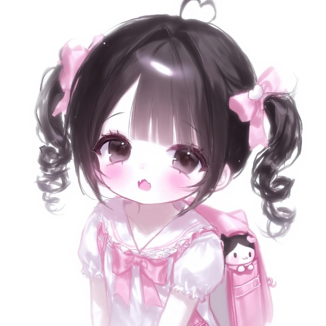 蛋蛋丸