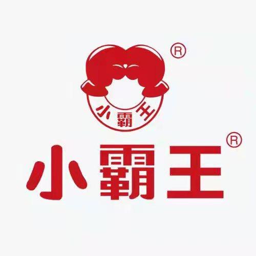 小霸王电玩旗舰店