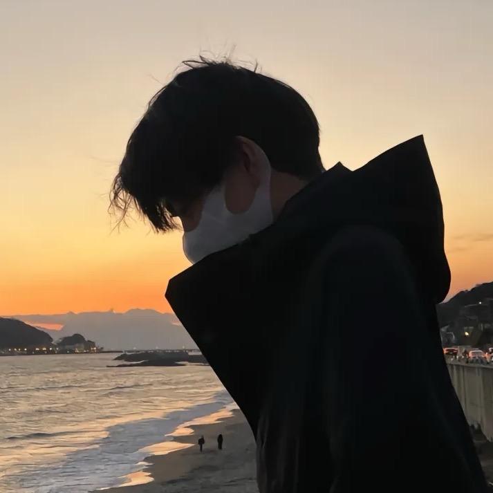 一路向苝🇨🇳