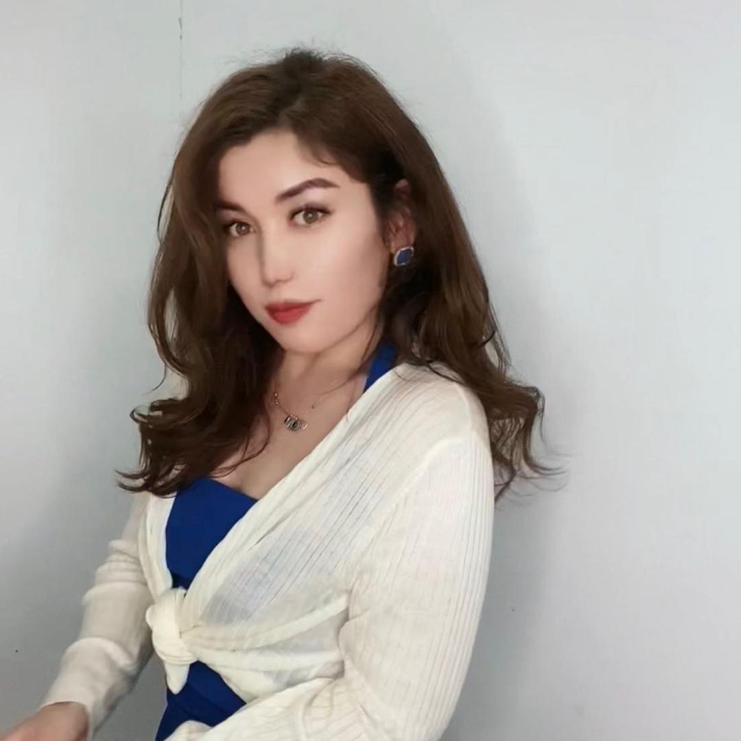 Saroxka高瑞女装