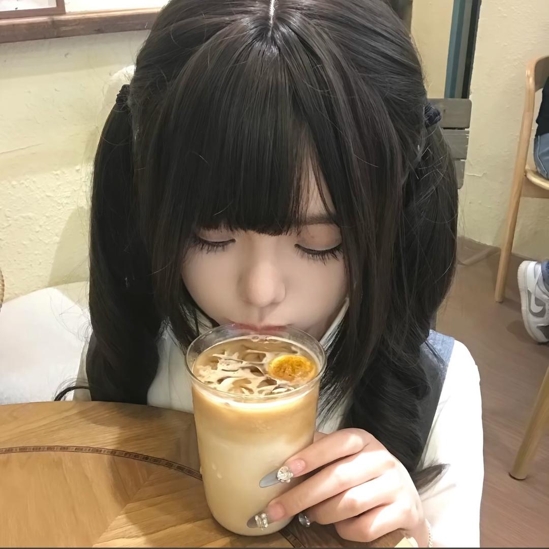 61h