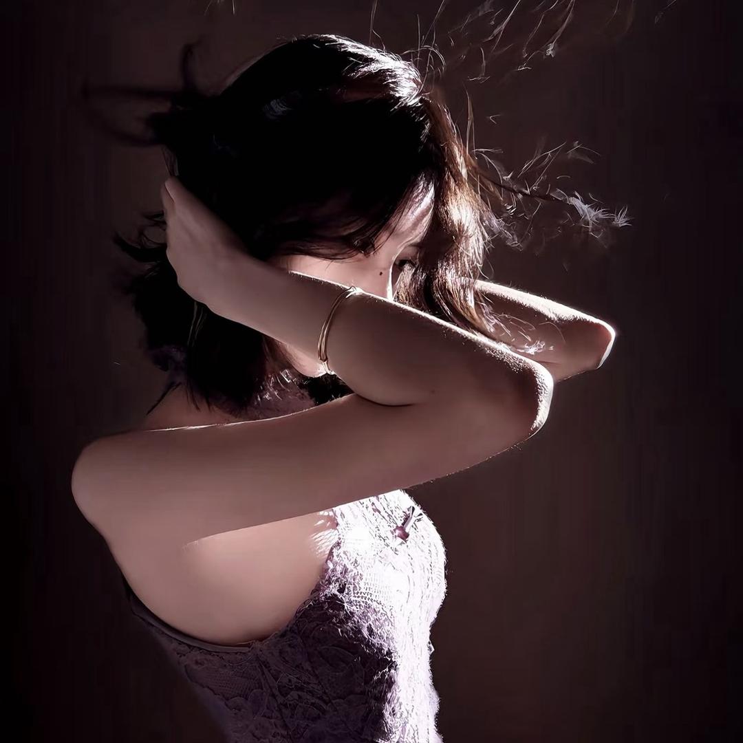 Y.yuting