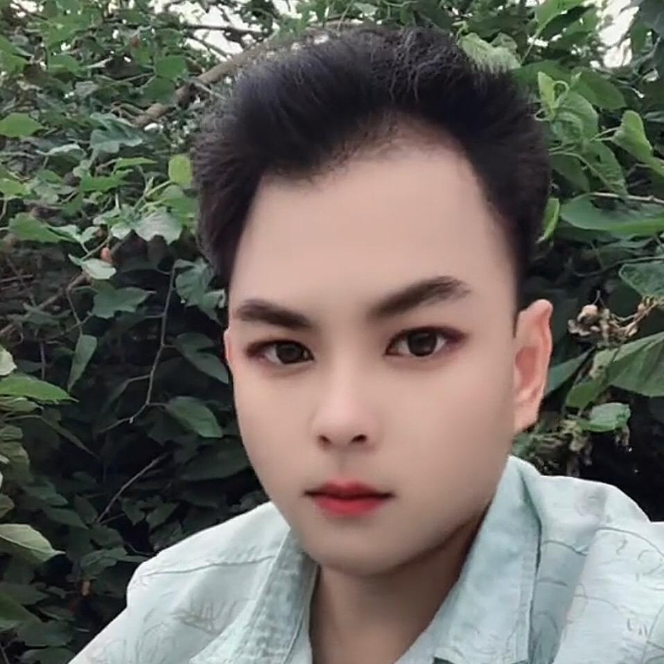 小星
