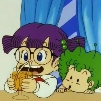 🐷绝世大聪明🫧