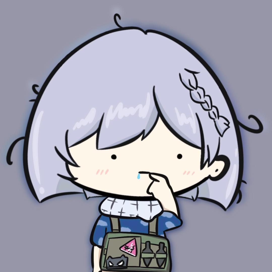 仙草喝奶茶