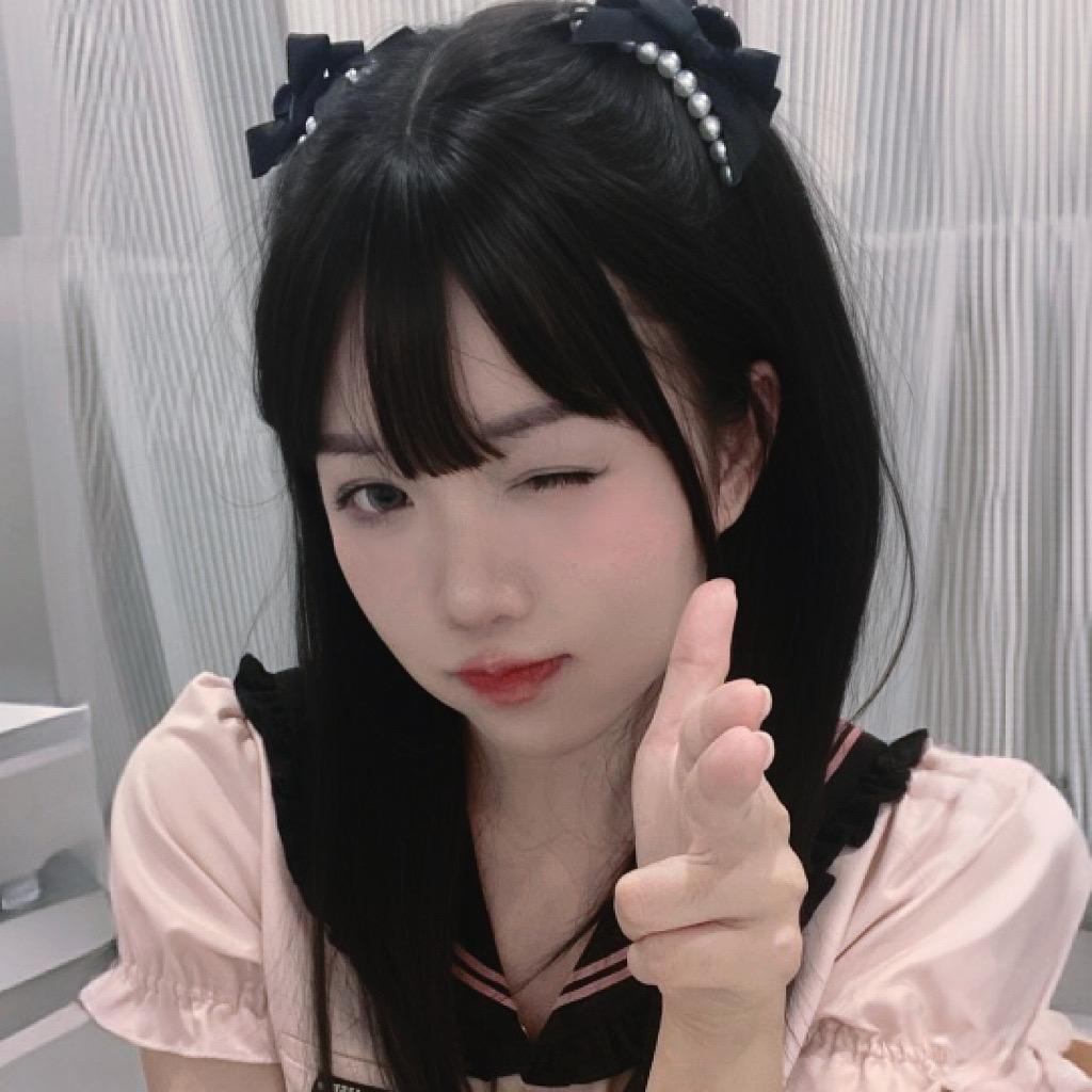 我瓜90斤（考试版）