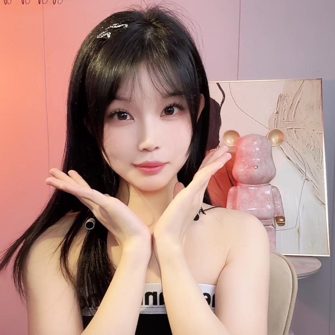 玉树临风