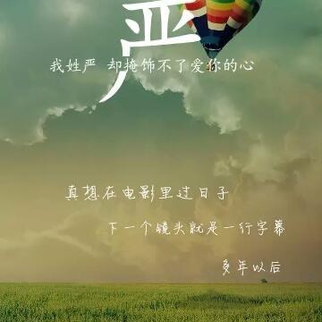 一生只做一种菇