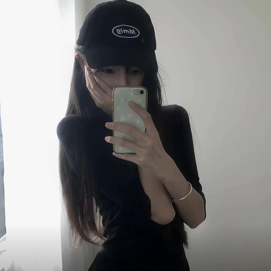 等雨.^