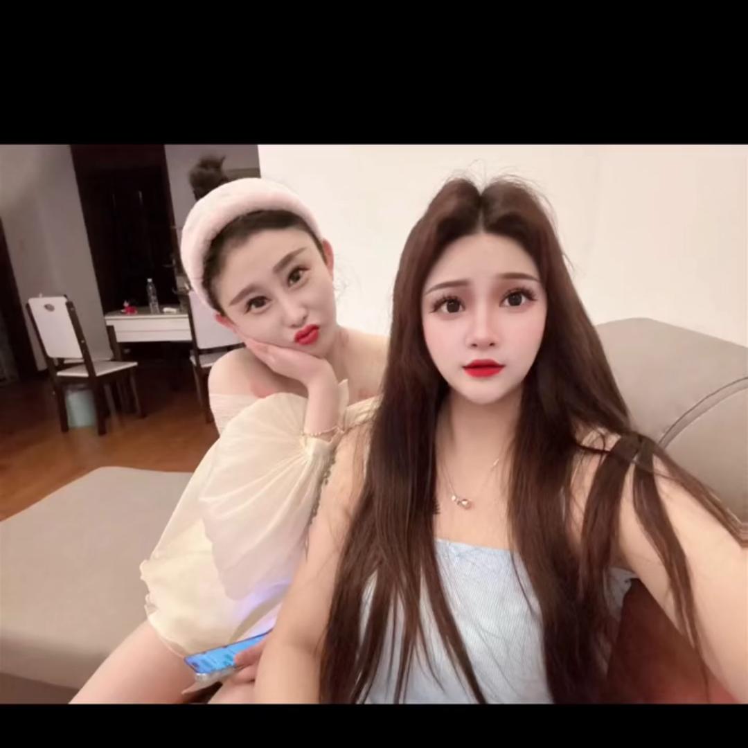 妮宝🎶🎶🎶