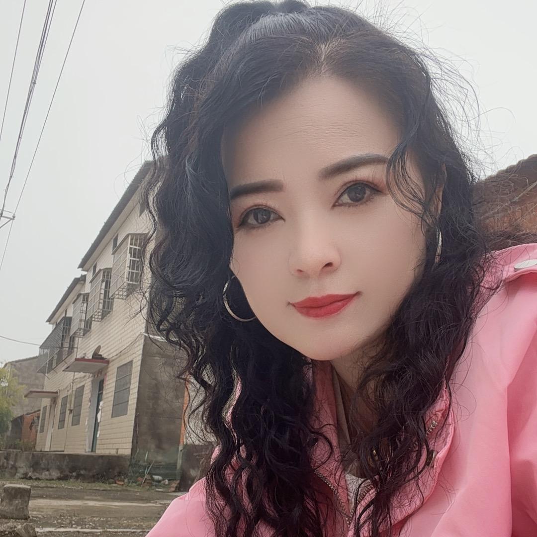 玲玲