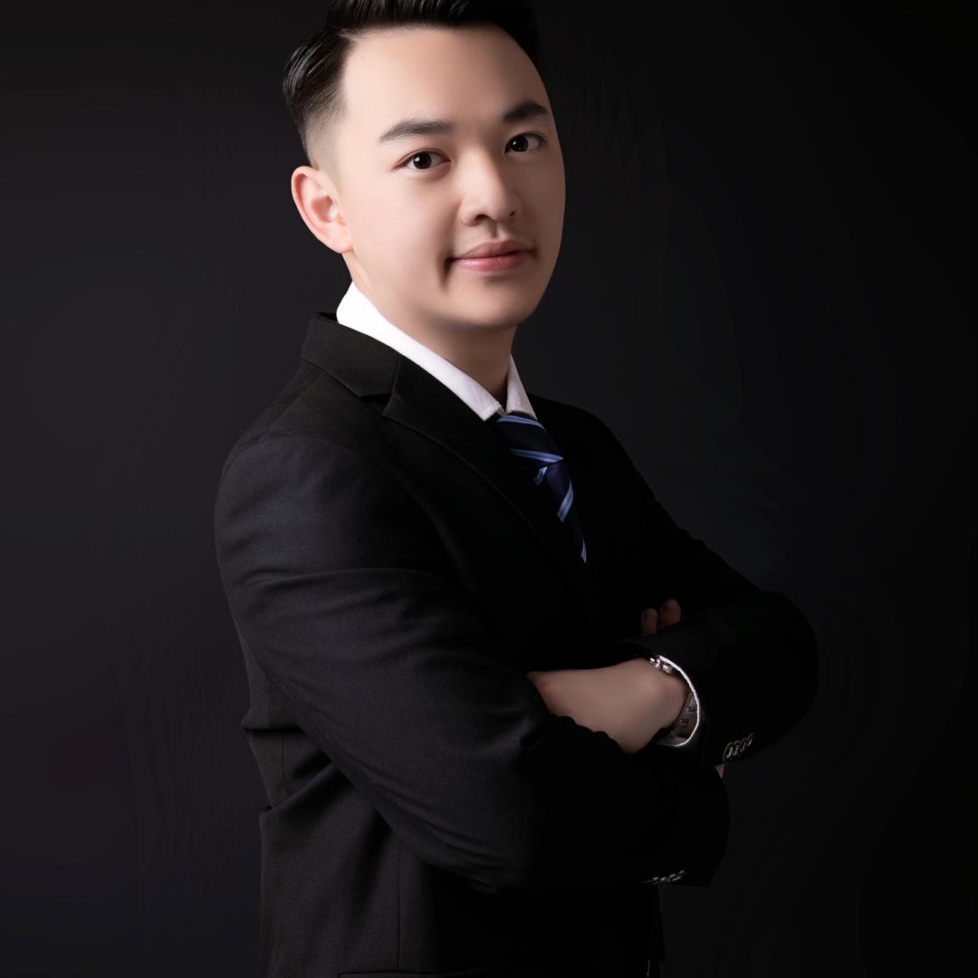 公考思鼎说