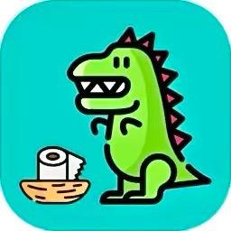 任我游