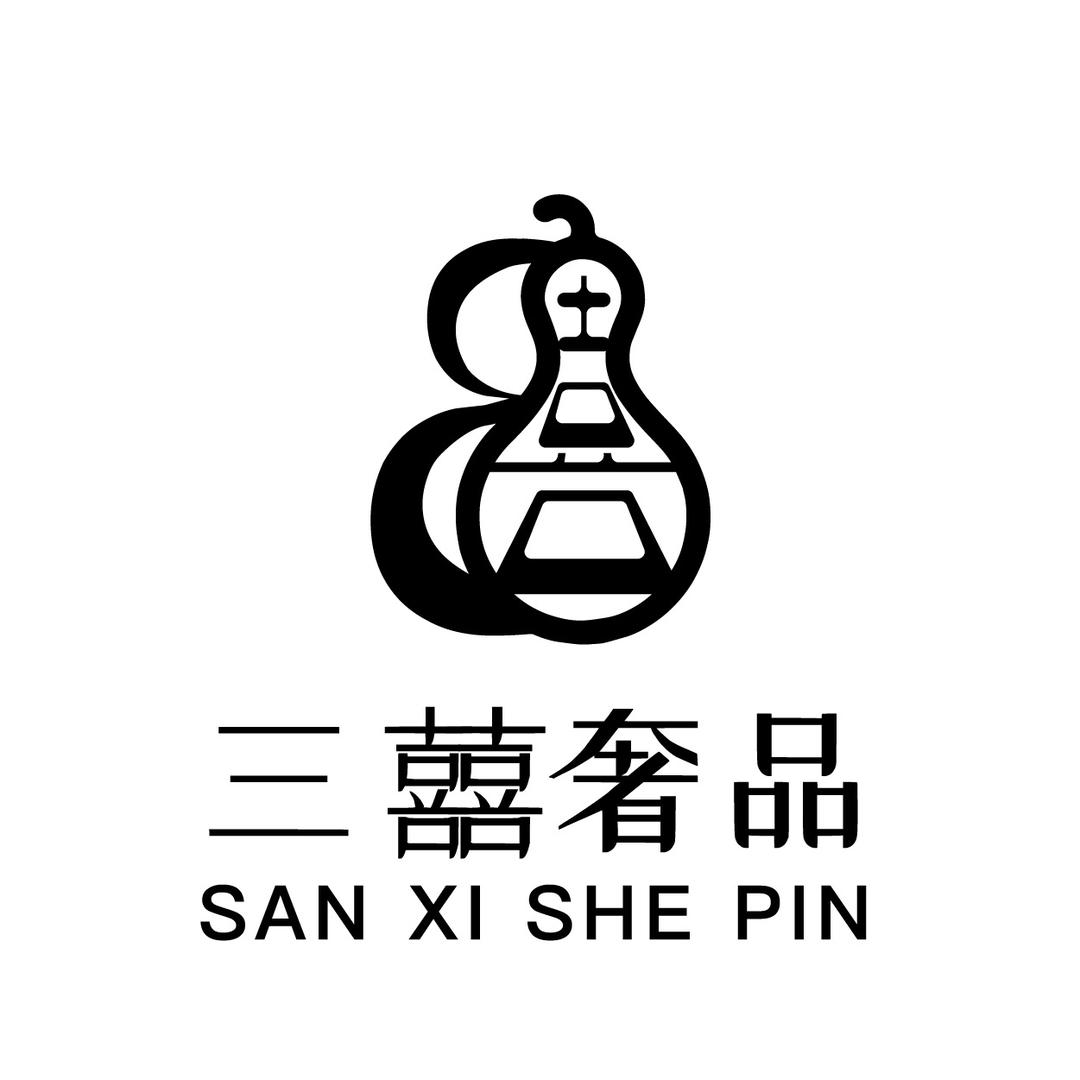 1463279629