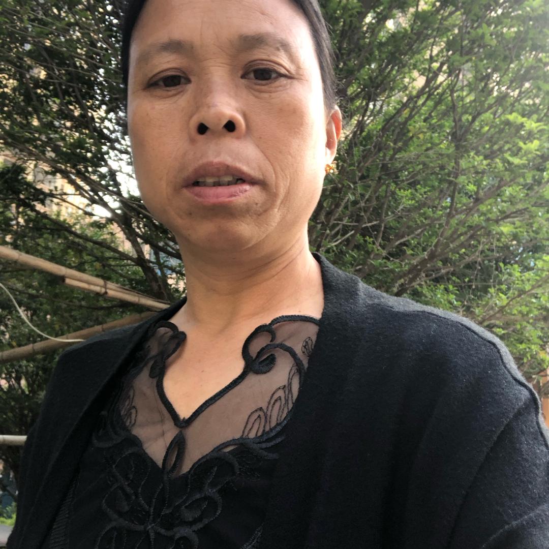 快乐天使