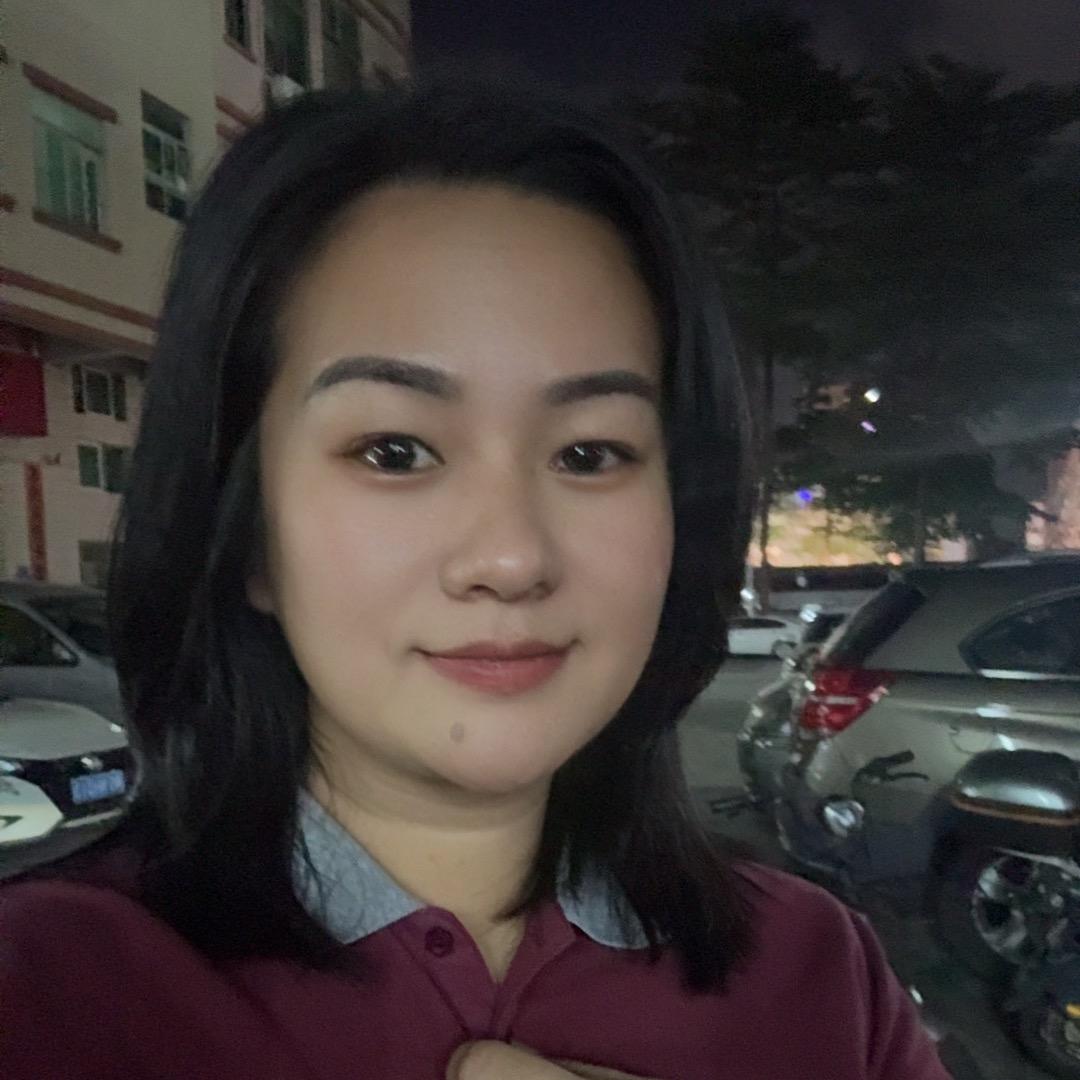 毛衣女王（李笑笑日常💕）