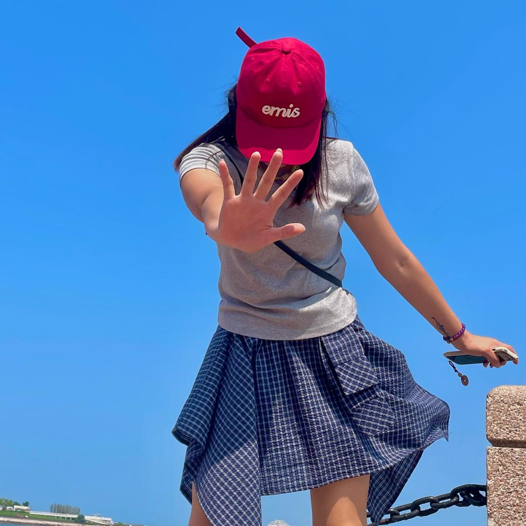 淘小陶家居杂货铺