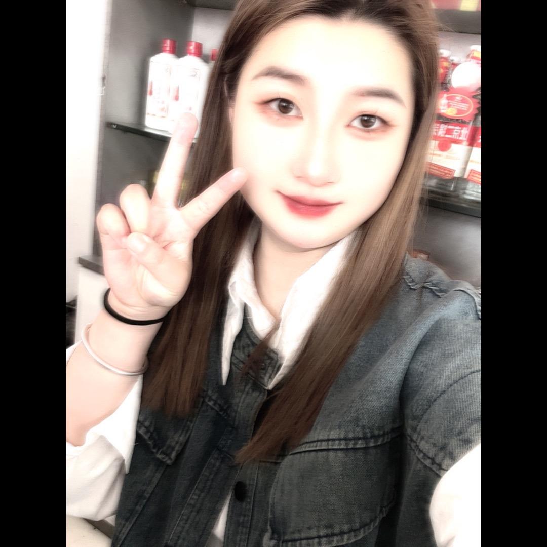 上瘾