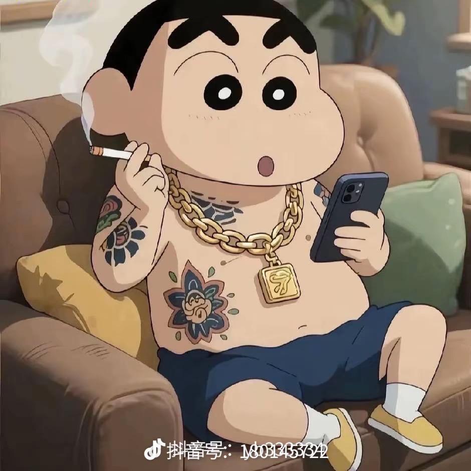 傲、孤枕难眠