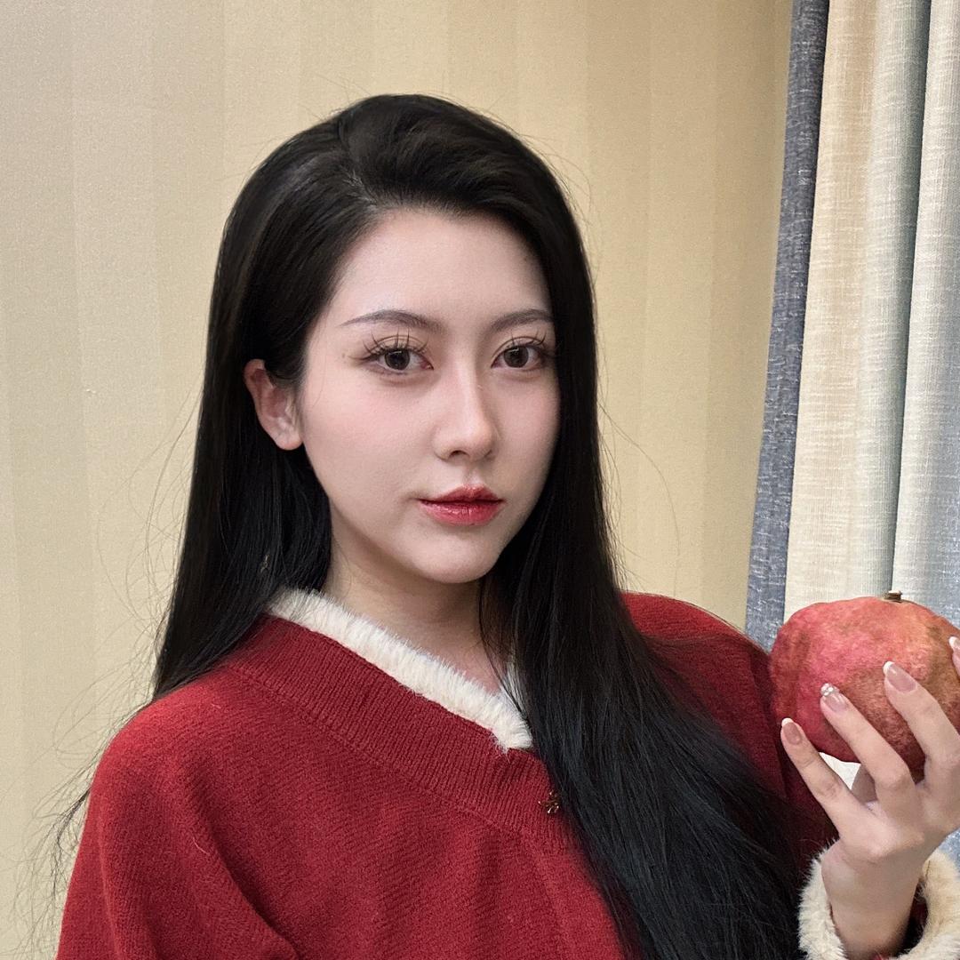 喜悦薛薛子🌟
