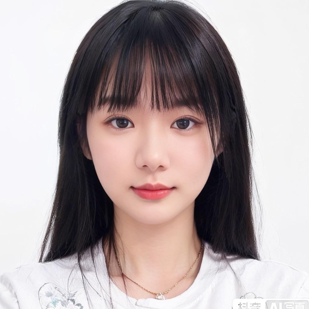 吴瘦瘦