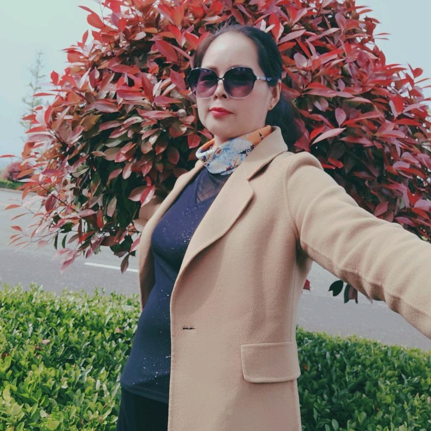 平安健康每一天