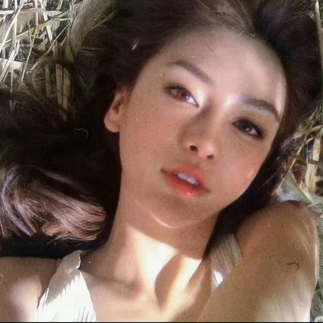 周漂亮